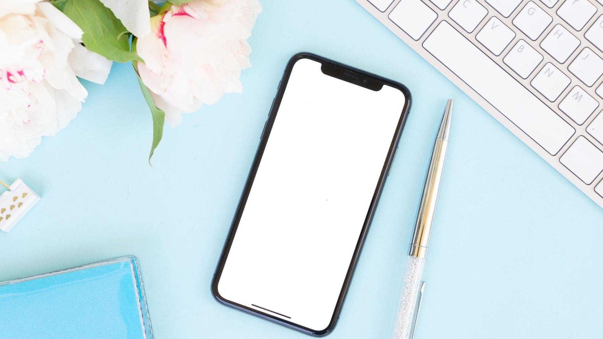 mobile friendly