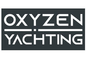 Oxyzen Yachting
