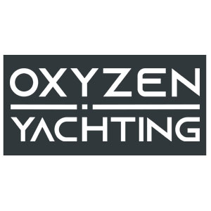 Oxyzen Yachting