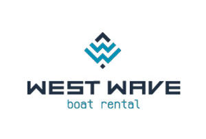 West Wave boat rental
